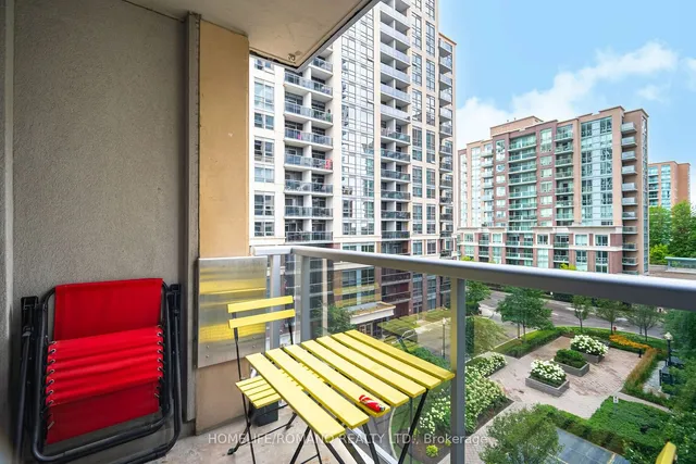 Additional image 13 of 3 Michael Power Pl Unit 509