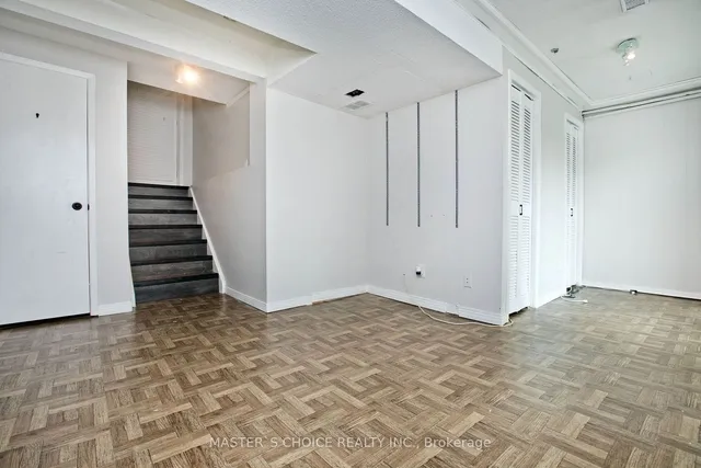 Additional image 21 of 34 Water Wheel Way