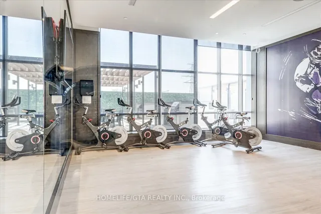 Additional image 21 of 7 Mabelle Ave Unit 2302