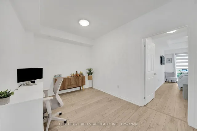 Additional image 13 of 8825 Sheppard Ave Unit 206