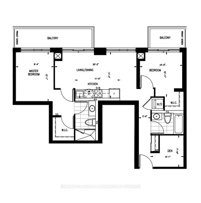 Additional image 2 of 543 Richmond St Unit 333