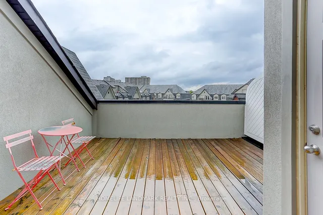 Additional image 25 of 8 Eaton Park Lane Unit 18