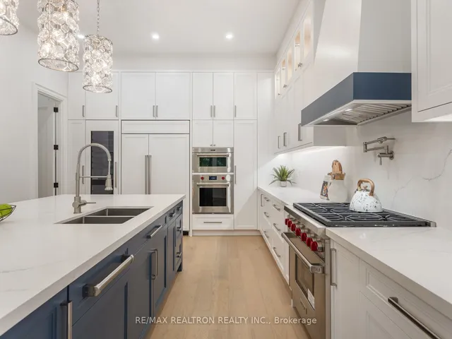 Additional image 16 of 91 Brucewood Cres