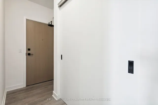 Additional image 10 of 36 Zorra St Unit 1509