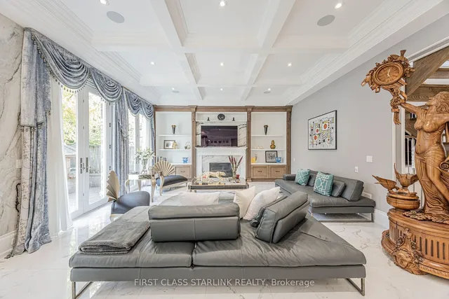 Additional image 12 of 231 Old Yonge St