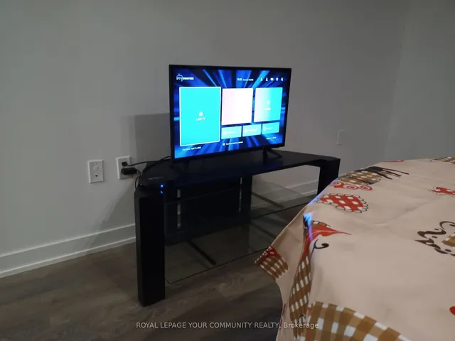 Additional image 8 of 1 cardiff Rd Unit 408