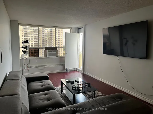 Additional image 4 of 340 Dixon Rd Unit 1508