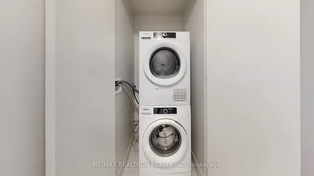 Additional image 22 of 90 Glen Everest Rd Unit 408