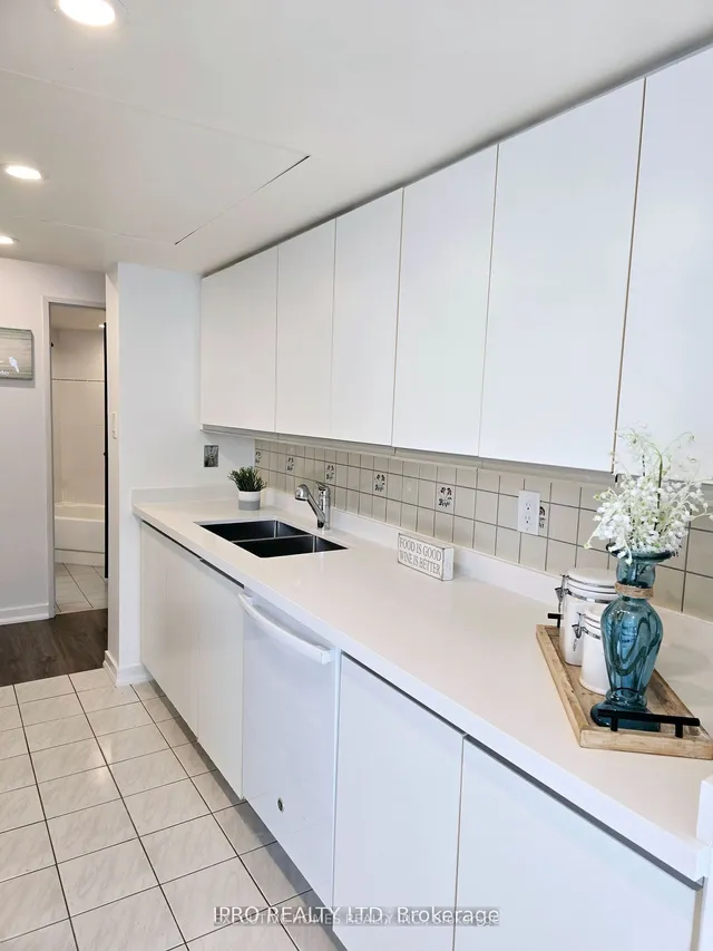 Additional image 12 of 5 Rowntree Rd Unit 306