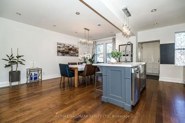 Additional image 10 of 104 Monarch Park Ave