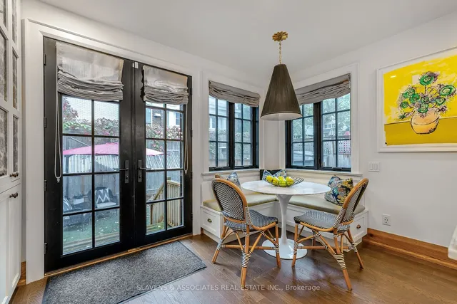 Additional image 13 of 48 Austin Terr