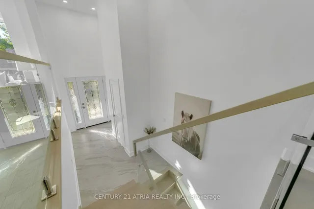 Additional image 11 of 47 Eighth St