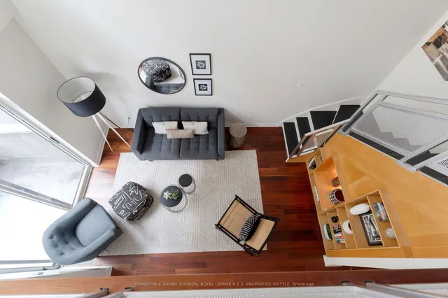 Additional image 28 of 800 King St Unit 210