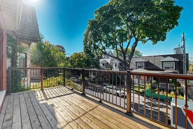 Additional image 26 of 351 Clinton St