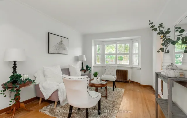 Additional image 8 of 34 Woodgate Dr