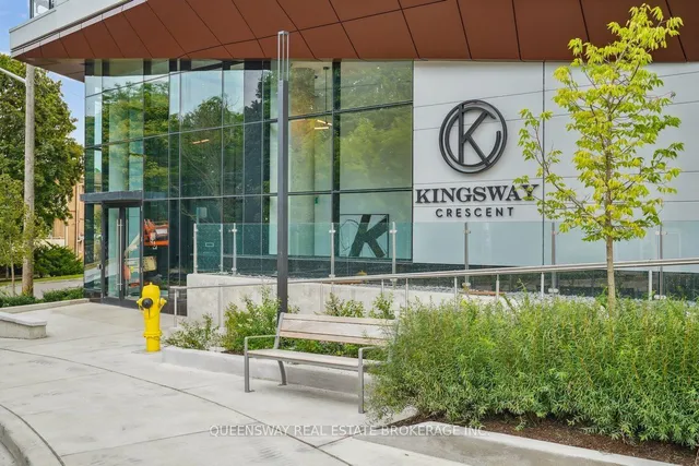 Additional image 16 of 160 Kingsway Cres Unit 307