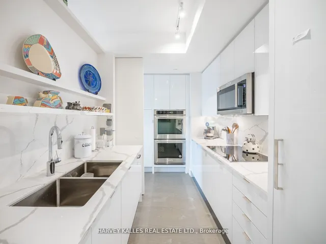 Additional image 8 of 181 Bedford Rd Unit 309