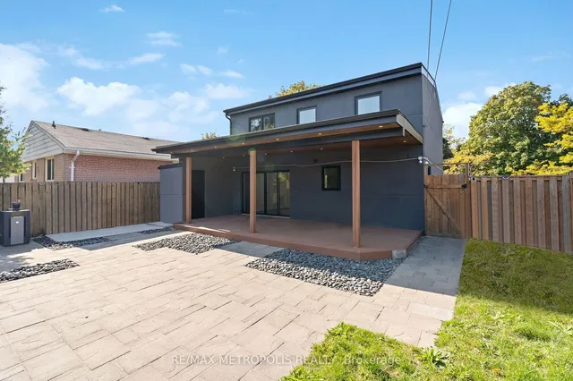 Additional image 29 of 79 Rangoon Rd