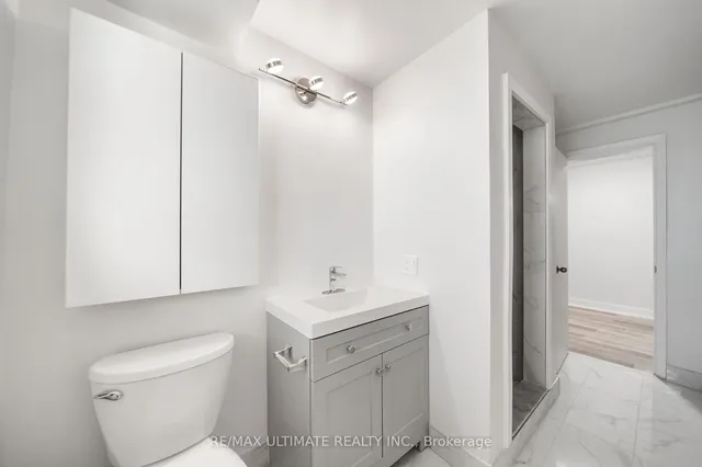 Additional image 26 of 21 Christine Cres