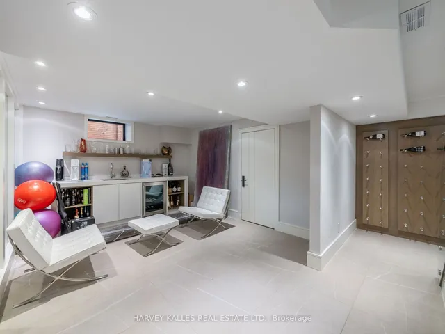 Additional image 32 of 6 Hillholm Rd