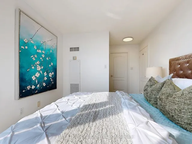 Additional image 31 of 1883 Mcnicoll Ave Unit 1119