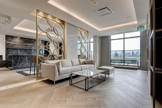 Additional image 28 of 330 Richmond St Unit 1717