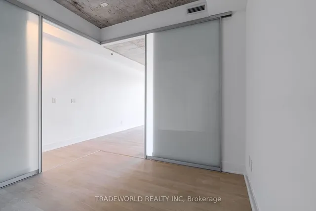 Additional image 12 of 630 Queen St Unit 308