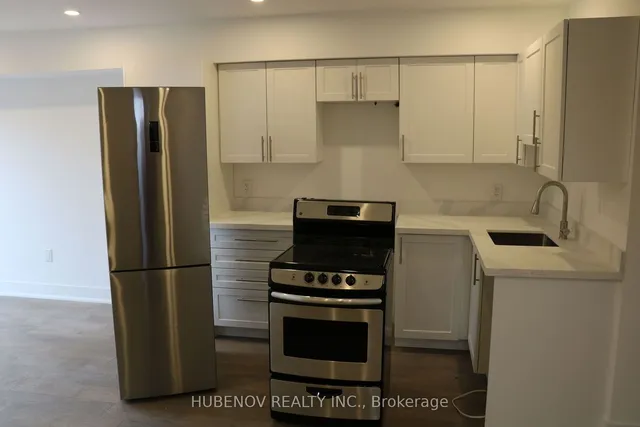 Additional image 23 of 1640 Dufferin St