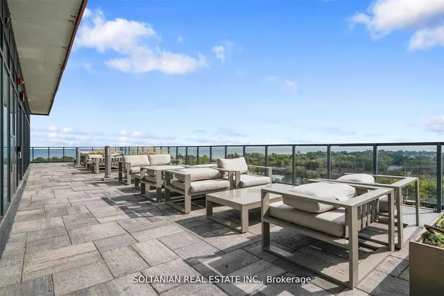 Additional image 27 of 20 Shore Breeze Dr Unit 508