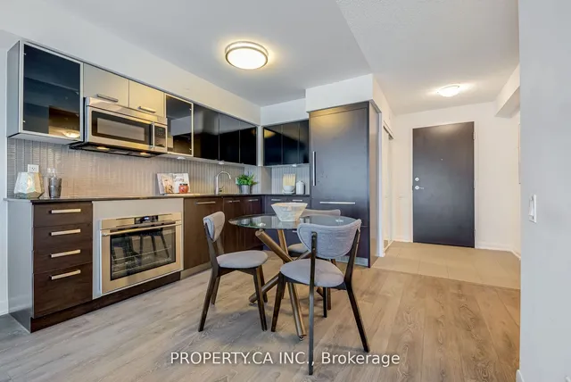 Additional image 13 of 5168 Yonge St Unit 1501