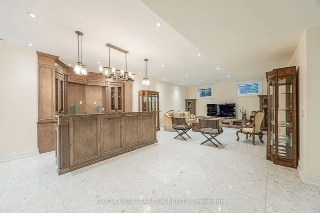 Additional image 32 of 231 Old Yonge St