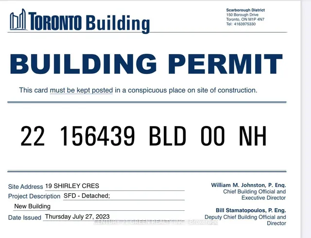 Additional image 4 of 19 Shirley Cres