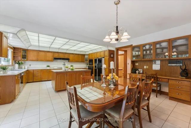 Additional image 12 of 5 Weston Wood Rd