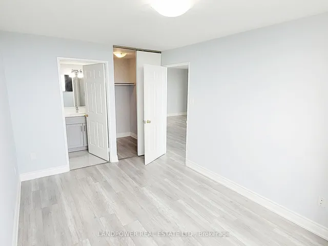 Additional image 22 of 10 Tapscott Rd Unit 1011