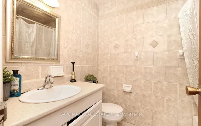 Additional image 12 of 116 Elnathan Cres