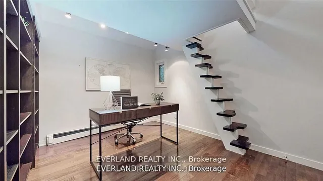 Additional image 17 of 98 Rathburn Rd