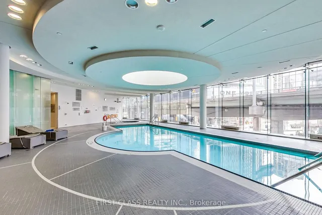 Additional image 21 of 12 York St Unit 2003