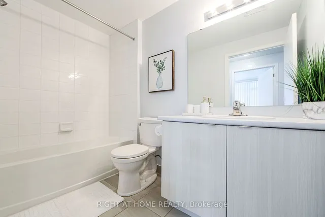 Additional image 13 of 50 Orchid Place Dr Unit 8