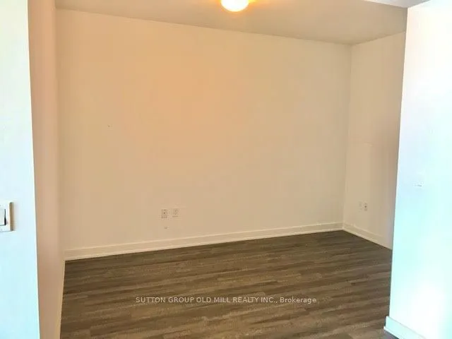 Additional image 18 of 106 Dovercourt Rd Unit 302