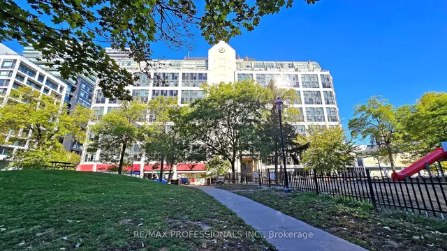 Additional image 5 of 222 The Esplanade Unit 704