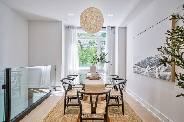 Additional image 3 of 15 Flax Field Lane