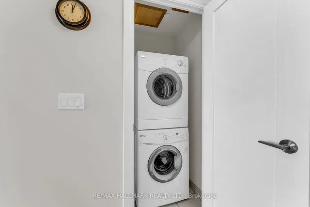 Additional image 20 of 18 Graydon Hall Dr Unit 603