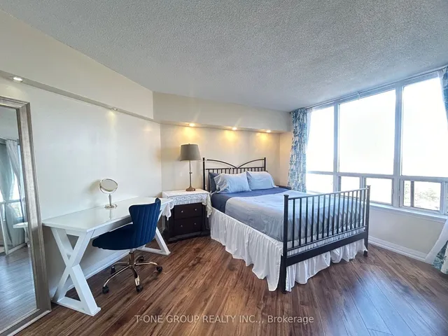 Additional image 14 of 7 Bishop Ave Unit 1010