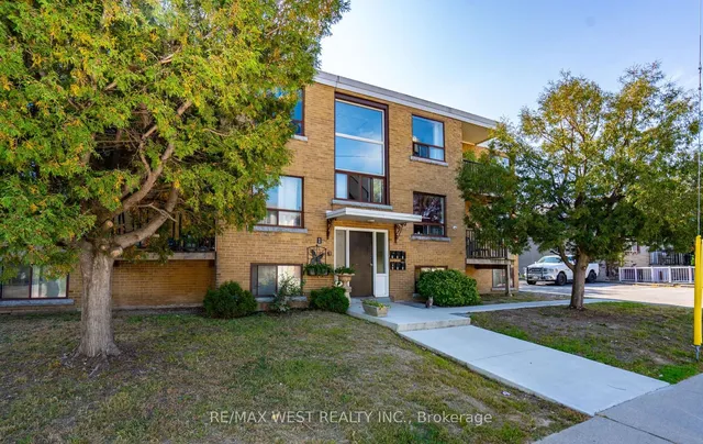 Additional image 2 of 1 Bexley Cres
