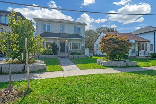 Additional image 36 of 3 Frankwood Rd