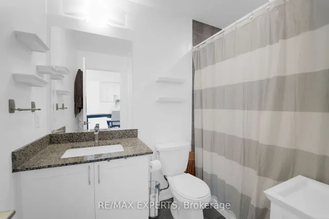 Additional image 8 of 2800 Keele St Unit 316