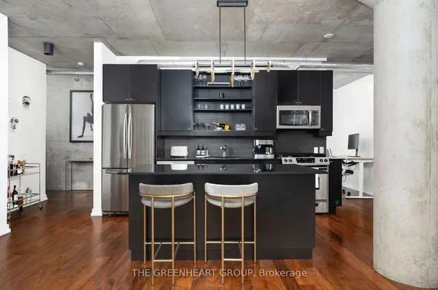 Additional image 13 of 42 Camden St Unit 201