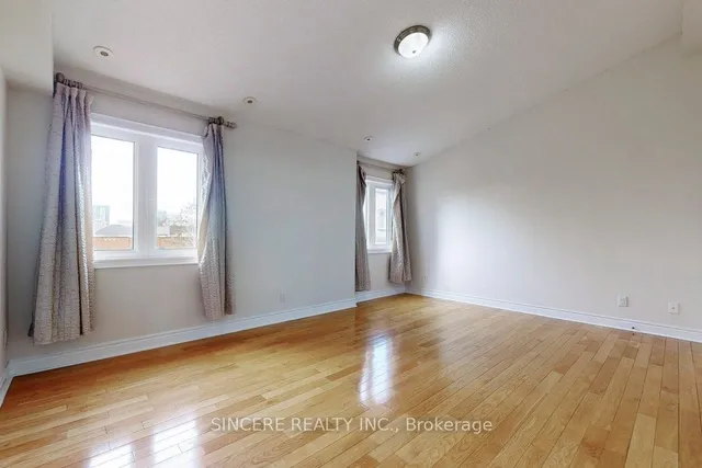 Additional image 12 of 2 Clairtrell Rd Unit C