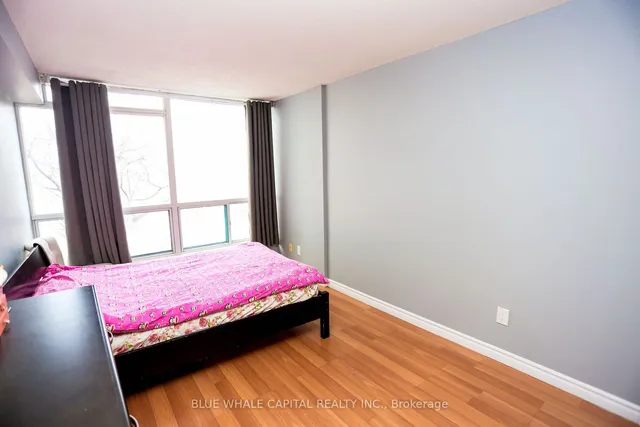 Additional image 19 of 4727 Sheppard Ave Unit 304