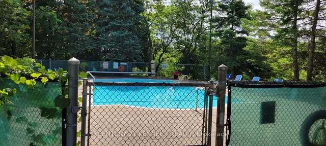 Additional image 5 of 4725 Sheppard Ave Unit 1213